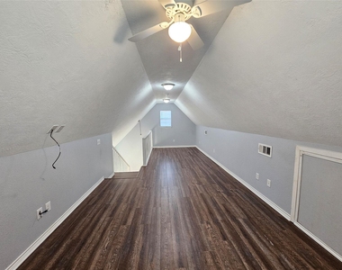 25411 T K C Road - Photo Thumbnail 9