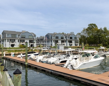 28 Little Bay - Photo Thumbnail 49