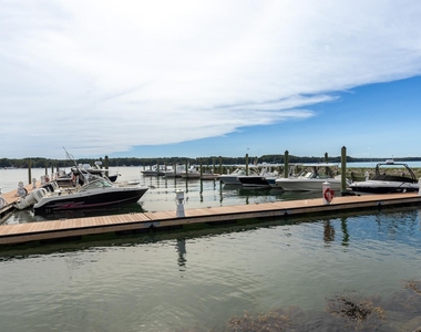28 Little Bay - Photo Thumbnail 47