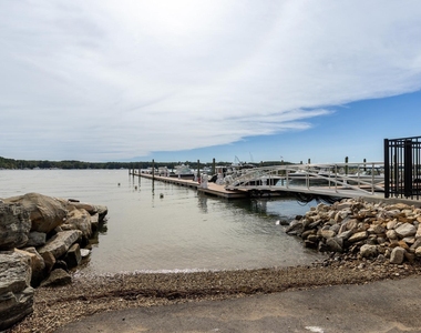 28 Little Bay - Photo Thumbnail 48