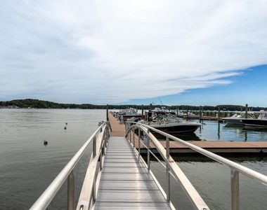 28 Little Bay - Photo Thumbnail 45