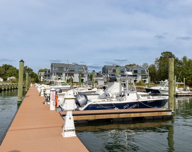 28 Little Bay - Photo Thumbnail 41
