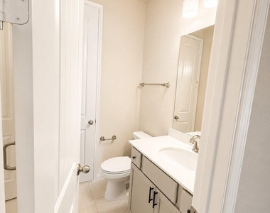10519 Bright Cloud Drive - Photo Thumbnail 15