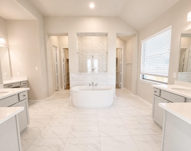 10519 Bright Cloud Drive - Photo Thumbnail 11