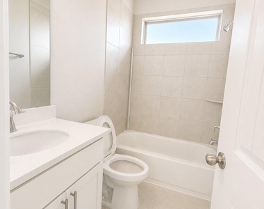 10519 Bright Cloud Drive - Photo Thumbnail 9