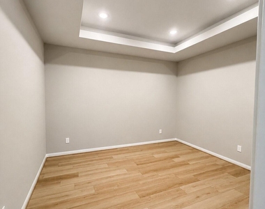 10519 Bright Cloud Drive - Photo Thumbnail 6