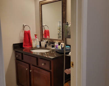 120 Fisherville - Photo Thumbnail 6