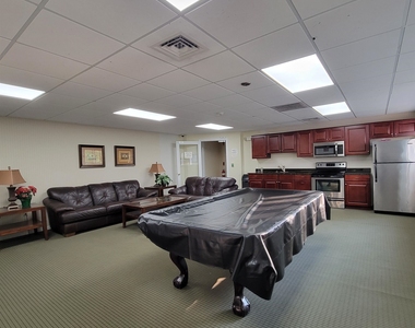 120 Fisherville - Photo Thumbnail 20