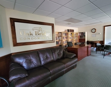 120 Fisherville - Photo Thumbnail 22