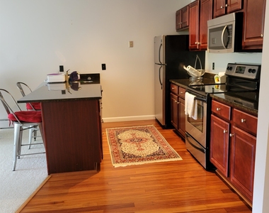 120 Fisherville - Photo Thumbnail 1