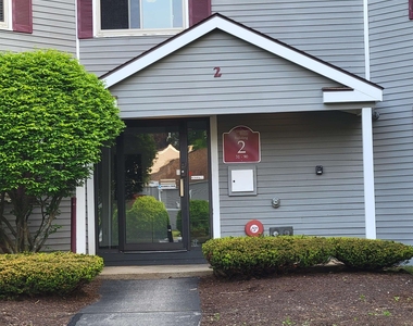 120 Fisherville - Photo Thumbnail 24
