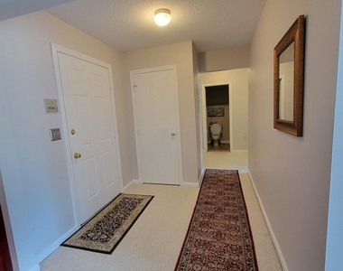 120 Fisherville - Photo Thumbnail 4