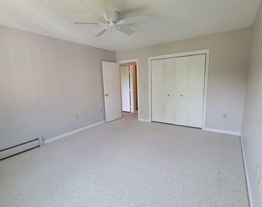 120 Fisherville - Photo Thumbnail 12