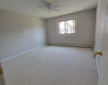120 Fisherville - Photo Thumbnail 11