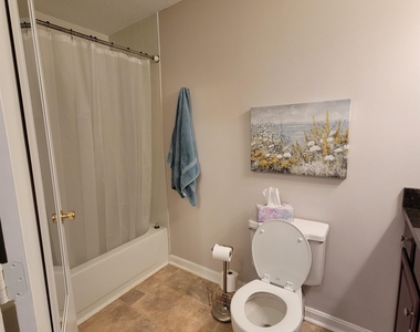 120 Fisherville - Photo Thumbnail 8