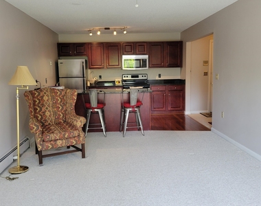 120 Fisherville - Photo Thumbnail 3