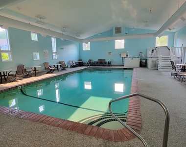120 Fisherville - Photo Thumbnail 19