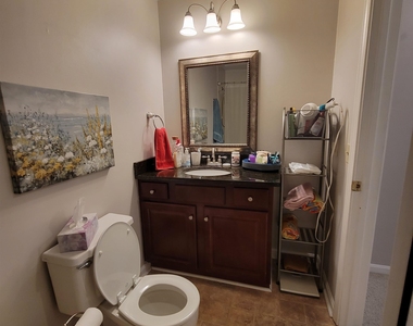 120 Fisherville - Photo Thumbnail 7