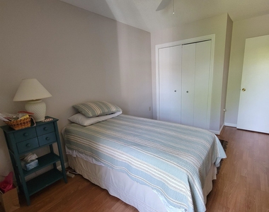 120 Fisherville - Photo Thumbnail 10