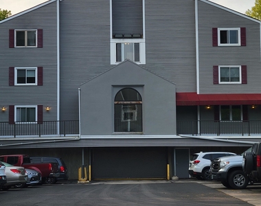 120 Fisherville - Photo Thumbnail 15