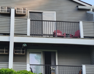 120 Fisherville - Photo Thumbnail 23