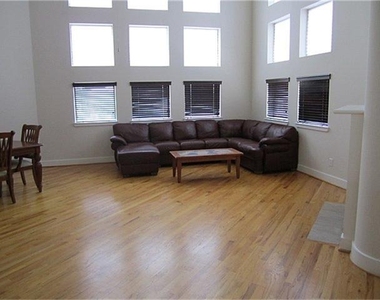 9801 Cynthia Ann Court - Photo Thumbnail 1