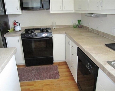 9801 Cynthia Ann Court - Photo Thumbnail 7
