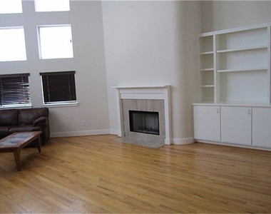 9801 Cynthia Ann Court - Photo Thumbnail 2
