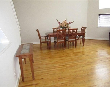 9801 Cynthia Ann Court - Photo Thumbnail 4