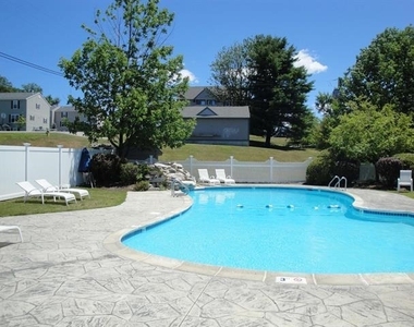 130 Eastern - Photo Thumbnail 24