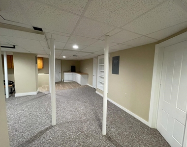 63 Main - Photo Thumbnail 15