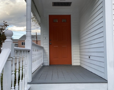 63 Main - Photo Thumbnail 2