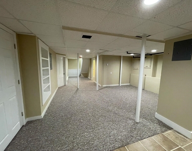 63 Main - Photo Thumbnail 16