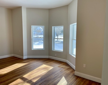 90 Pleasant - Photo Thumbnail 1