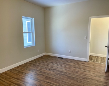 90 Pleasant - Photo Thumbnail 19
