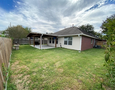 2818 Orchid Tree Lane - Photo Thumbnail 16
