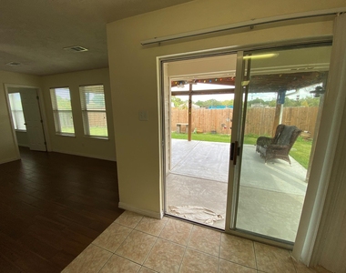 2818 Orchid Tree Lane - Photo Thumbnail 6