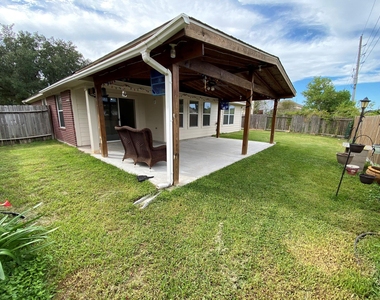 2818 Orchid Tree Lane - Photo Thumbnail 15