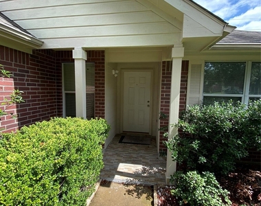 2818 Orchid Tree Lane - Photo Thumbnail 1