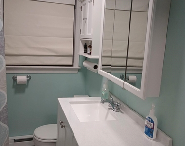 46 Townhouse - Photo Thumbnail 10