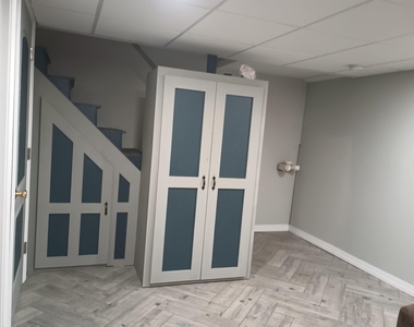 46 Townhouse - Photo Thumbnail 13
