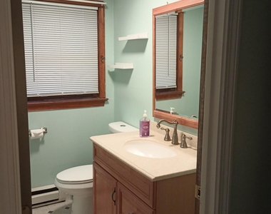 46 Townhouse - Photo Thumbnail 11