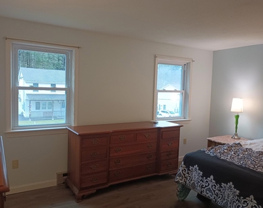 46 Townhouse - Photo Thumbnail 8