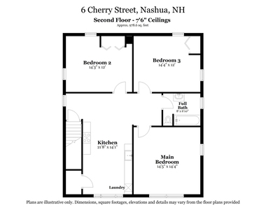 6 Cherry - Photo Thumbnail 18