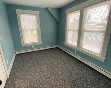 189 East Bow - Photo Thumbnail 17