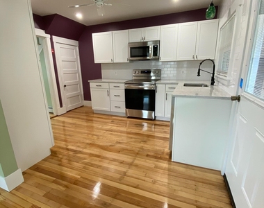 189 East Bow - Photo Thumbnail 6