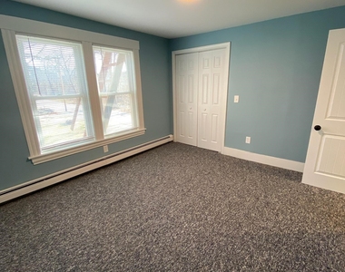 189 East Bow - Photo Thumbnail 19
