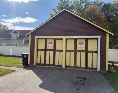 189 East Bow - Photo Thumbnail 4