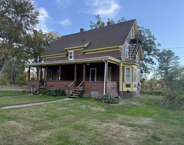 189 East Bow - Photo Thumbnail 2