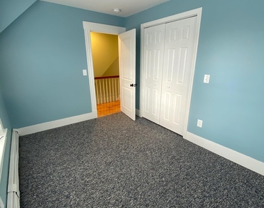 189 East Bow - Photo Thumbnail 16